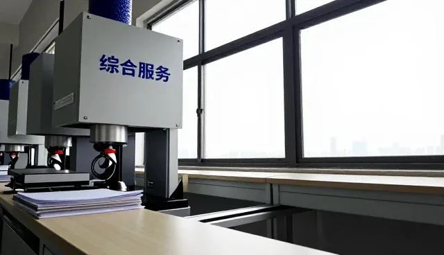 上海解放饮用水有限公司