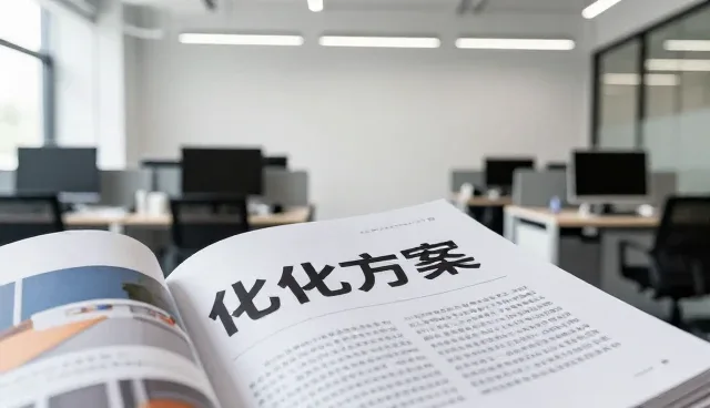 上海解放饮用水有限公司介绍技术咨询基础知识