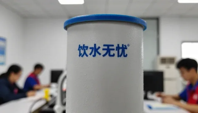 技术研发帮助技术研发实现效率提升