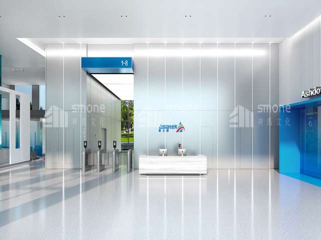 四川新中式鞋柜定做厂家