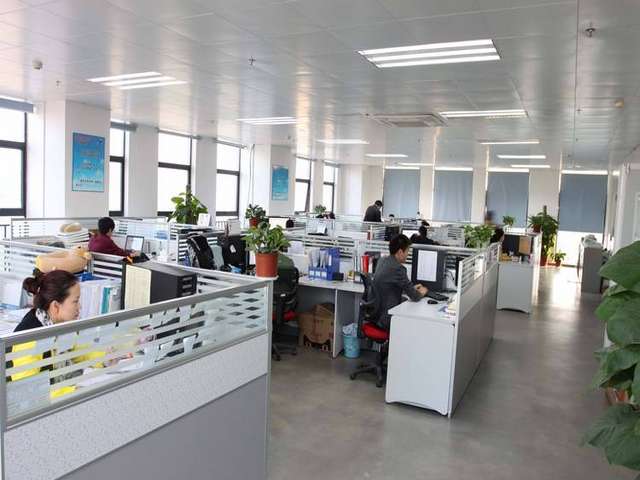 云南阻燃硅橡胶销售厂家