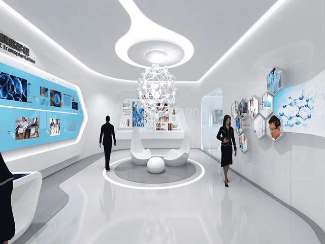 湖南不锈钢宠物手术台定做价格